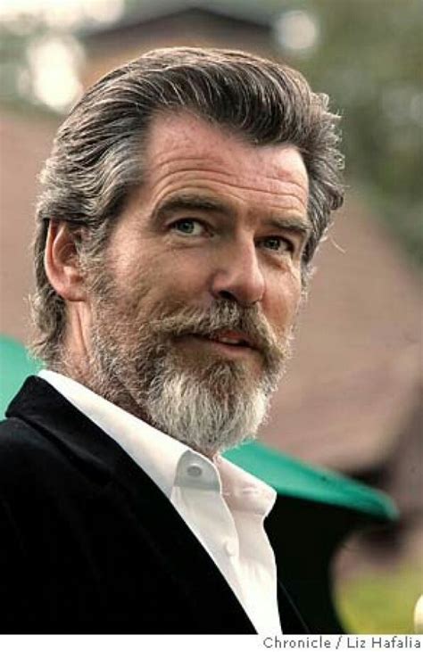 Pin By Bob Weis On Brosnan Pierce Brosnan With Images