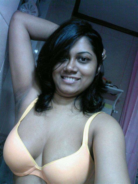 attractive desi indian milfs and teens sexy photo collection