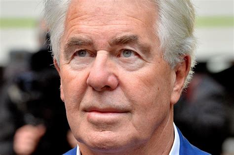 max clifford s conviction for sex offences upheld london