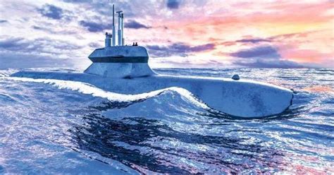 hollandse glorie nederlandse onderzeeer beste boot voor beste prijs