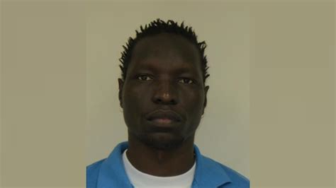 high risk sex offender released from alberta prison