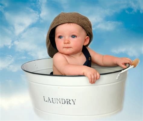infant baby boy  photo  pixabay pixabay