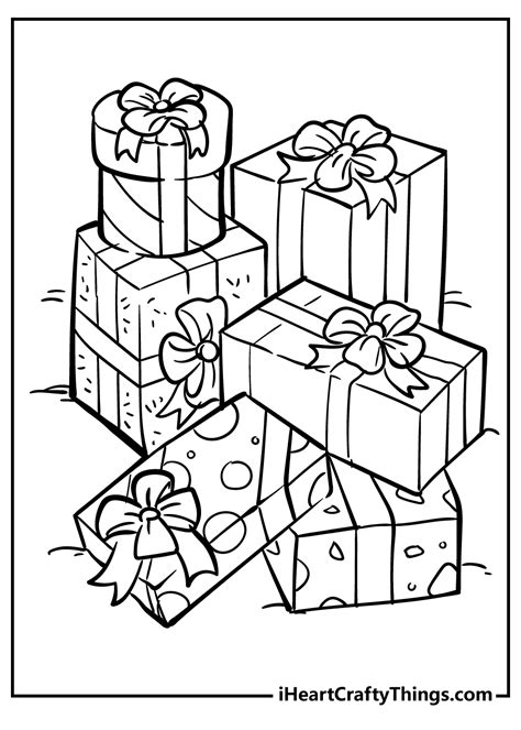coloring pages  christmas  july  christmas  update