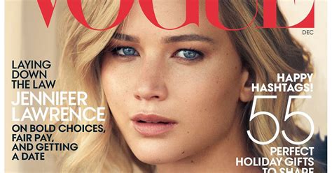 Jennifer Lawrence Might Have To Import A Lover From Outer
