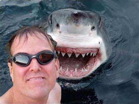 these selfies prove that selfie can be a mental disorder