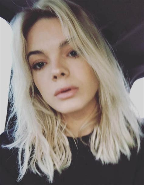 louisa johnson labels haters ‘boring and talks new album daily star