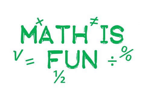 math equation clip art clipartsco