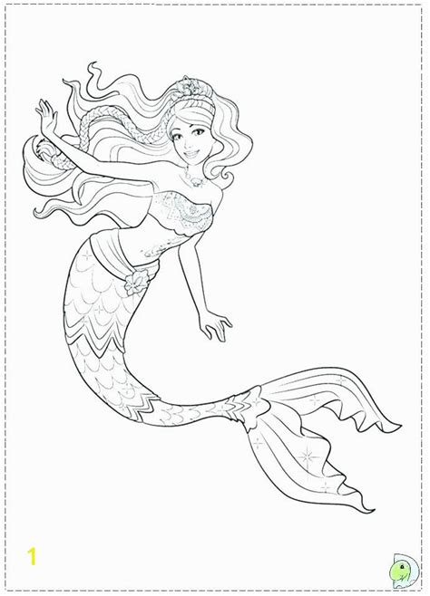 mermaid coloring pages divyajanan