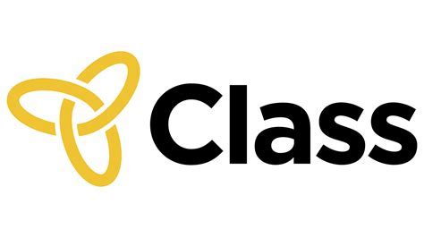 class logo   cliparts  images  clipground