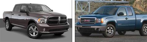extended cab  crew cab dimensions  features