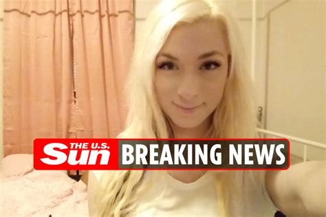 porn star holly parker dead at 30 transgender performer s death