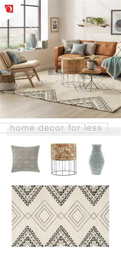 shop overstocks huge selection  home decor   deals