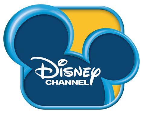 consideration  disney channel shows adults  kids