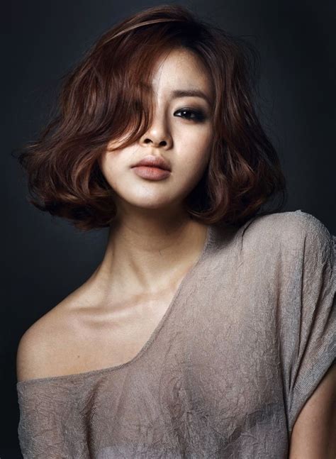 17 best images about actress kang so ra 강소라 on pinterest sexy models and casual frocks
