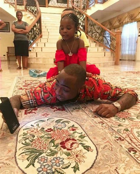 davido may have finally learnt his lesson as regards having unprotected sex information nigeria