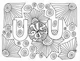 Uua Worshipweb sketch template