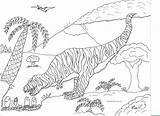 Rex Robin Coloring Pages Great Stripes sketch template