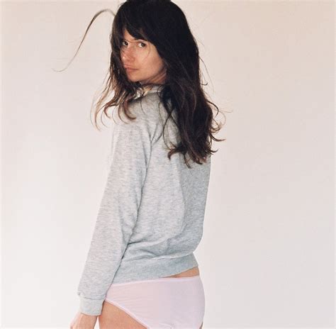 granny panties are in thongs are out the fashion tag blog