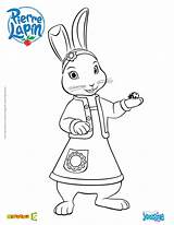 Lily Pages Coloring Coloriage Rabbit Peter Lapin Pierre Colouring Colorier Drawing Marius Lilies Cartoon Coloriages Template Bricolage Bunny Un La sketch template