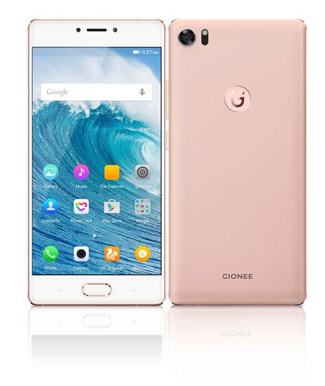gionee  faq features comparisons       gadgets