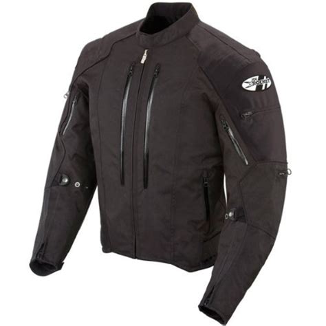 inexpensive motorcycle jackets  men   axleaddict