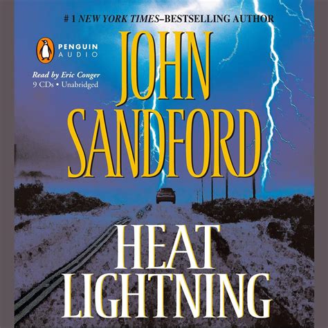heat lightning audiobook listen instantly