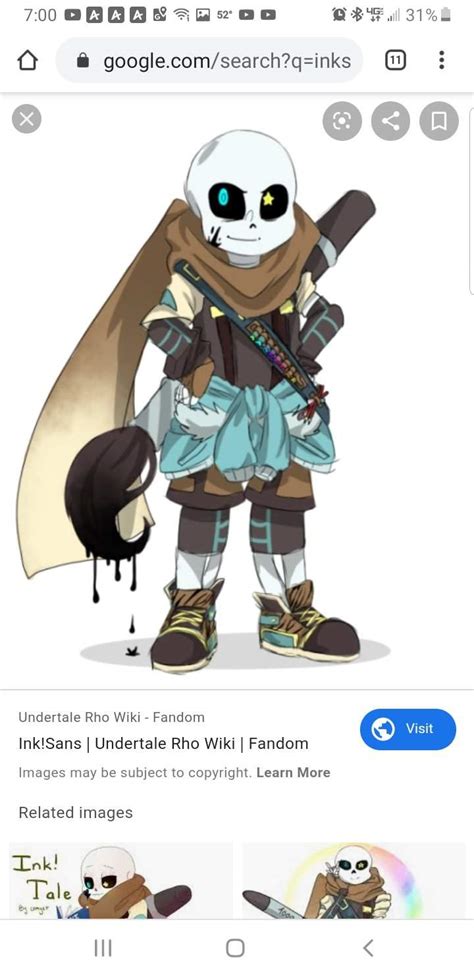 read    inksans sanscest amino