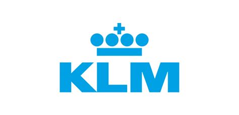 klm case study linkedin marketing solutions
