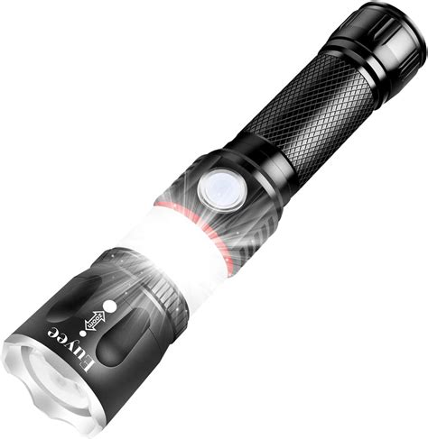 mini flashlights review    drive
