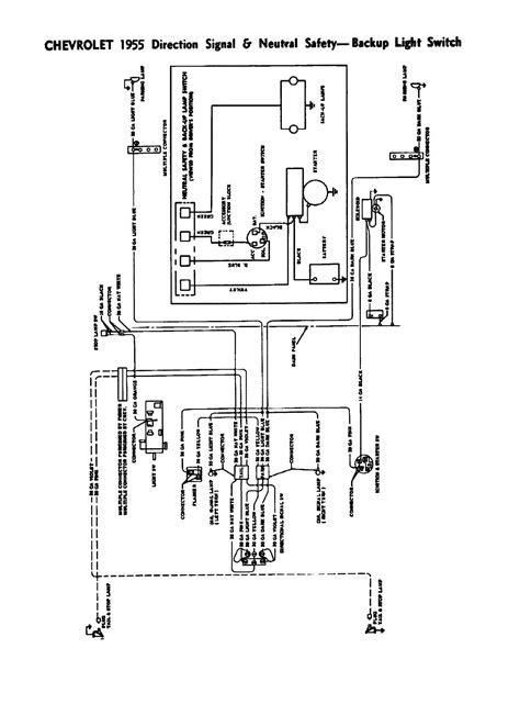 mahindra  wiring diagram
