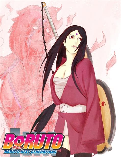 16 Best 「deisaku ♡」 Images Sakura Haruno Akatsuki Naruto