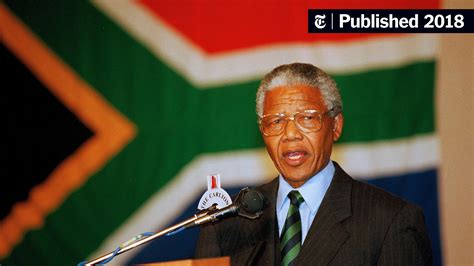 opinion ‘hope is a powerful weapon unpublished mandela prison