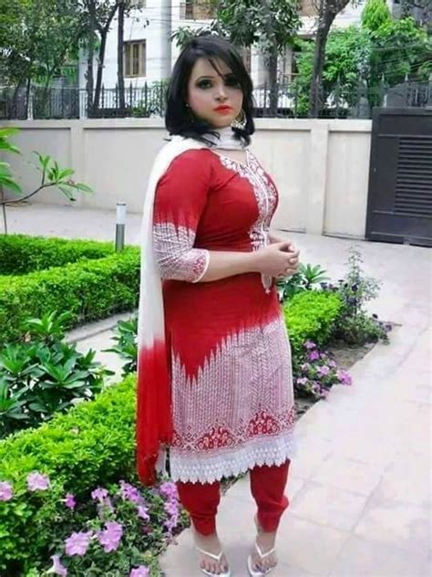 Pakistan Small Teen Desi Xxx Xxx Pics Comments 1