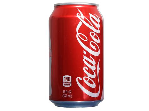 collection  coke png pluspng
