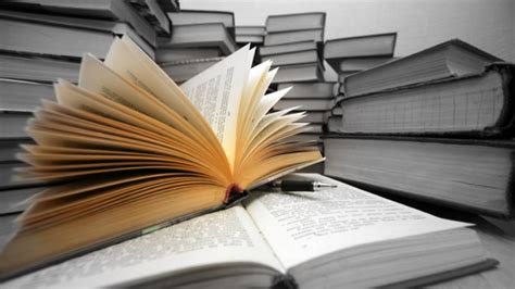 bestselling books   longer study finds mental floss