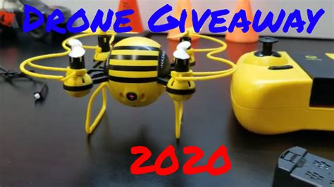 hasakee camera drone giveaway monkey