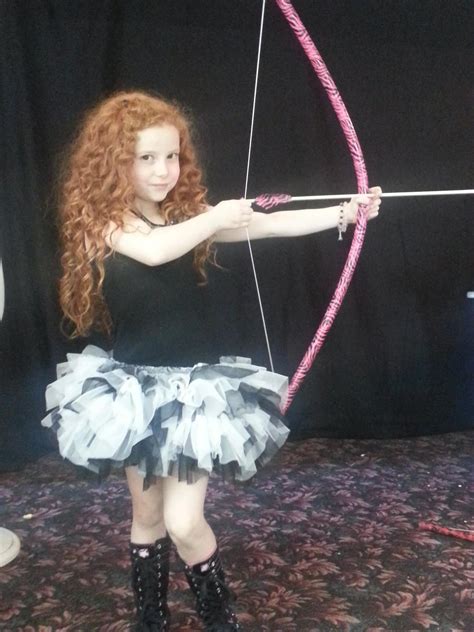 francesca capaldi disney hot girl hd wallpaper