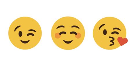 Survey Says Emoji Users Have More Sex Greatist