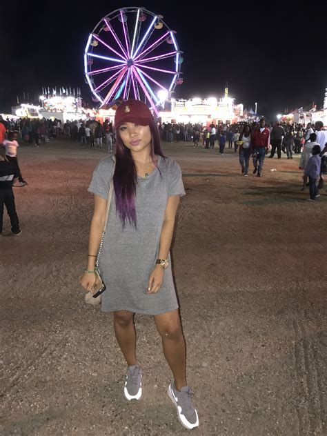 state fair outfit state fair outfit fair outfits summer outfits