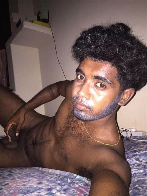 Tamil Hunk Gay Full Nude 23 Pics Xhamster
