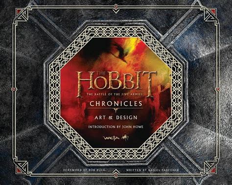 collecting  precious  hobbit  battle    armies chronicles contest