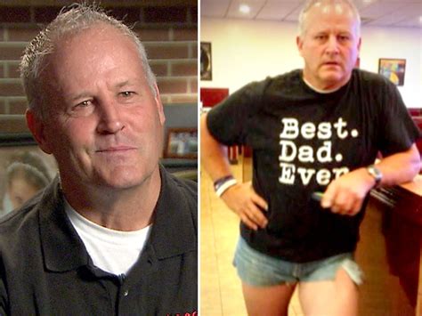 who wears short shorts one dad did to teach his daughter a lesson dads current events news