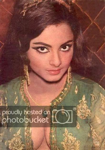 rekha photo by igotpixxx photobucket in 2019 bollywood actress indian bollywood actress