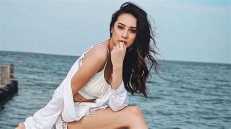 video syur mirip anya geraldine sampai tiktok gisel