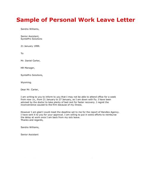 custom academic essay writing  writing services uk