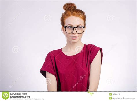 redhead facial gangbang adult gallery