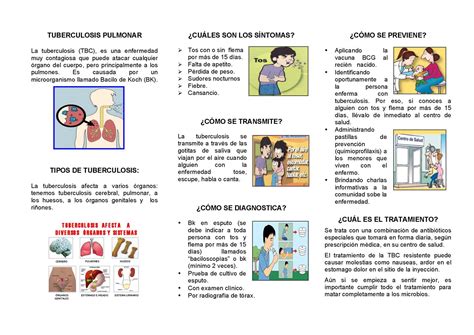calameo informacion prevencion en tbc