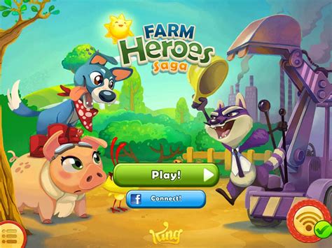 world  hacks farm heroes saga hackiosandroidfacebook