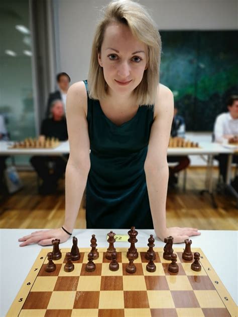 top 10 most beautiful female chess players in the world top to find