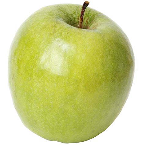 produce market guide pmg granny smith apples
